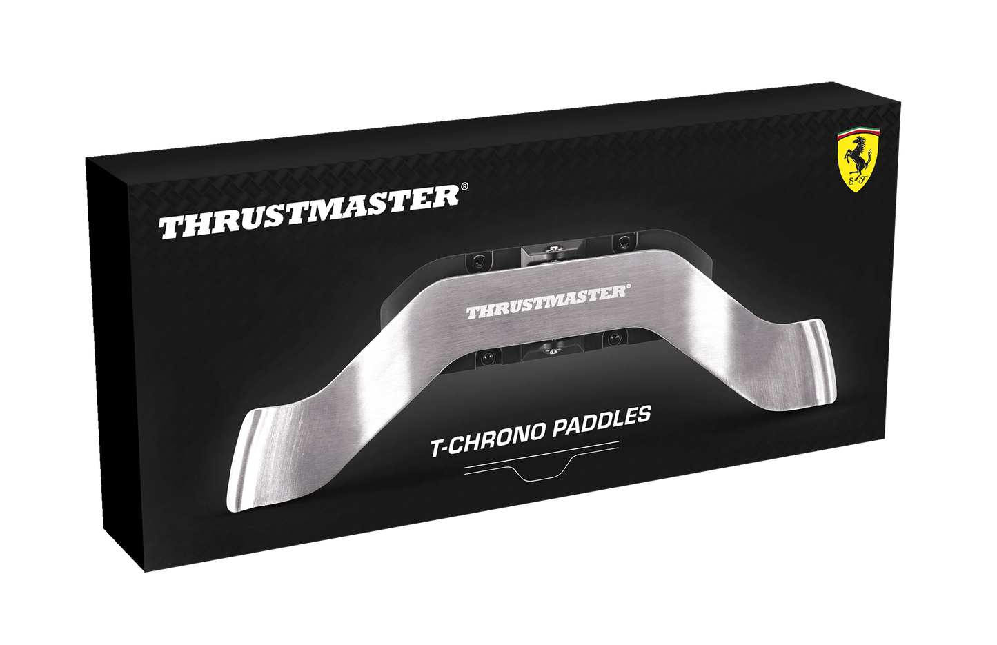 THRUSTMASTER T-CHRONO PADDLES
