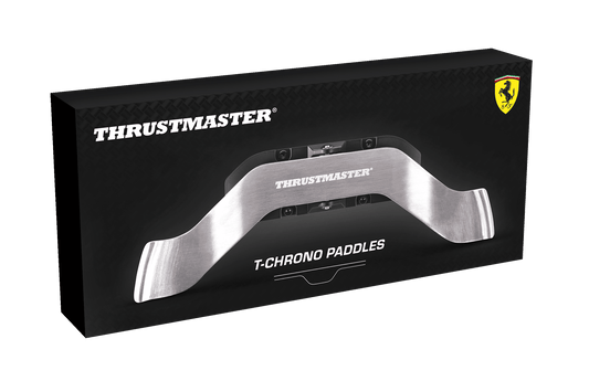 THRUSTMASTER T-CHRONO PADDLES