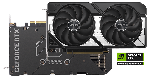 The Hook RTX 5060 Ti Gaming PC | Ryzen 5 5500 | 16GB RAM | 1TB NVMe | Windows 11