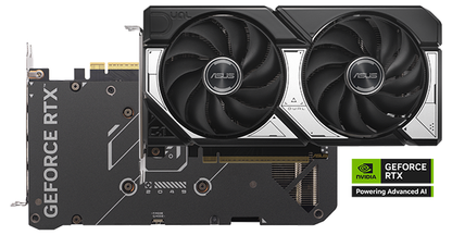The Hook RTX 5060 Ti Gaming PC | Ryzen 5 5500 | 16GB RAM | 1TB NVMe | Windows 11