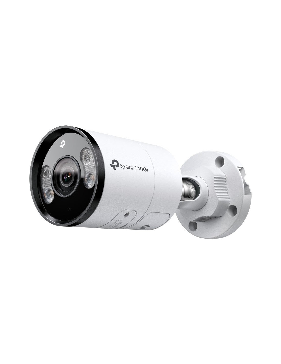 TP-LINK INSIGHT S385 2.8MM NW CAM