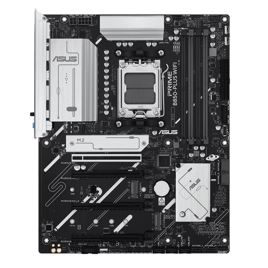 ASUS AM5 PRIME B850-PLUS WIFI