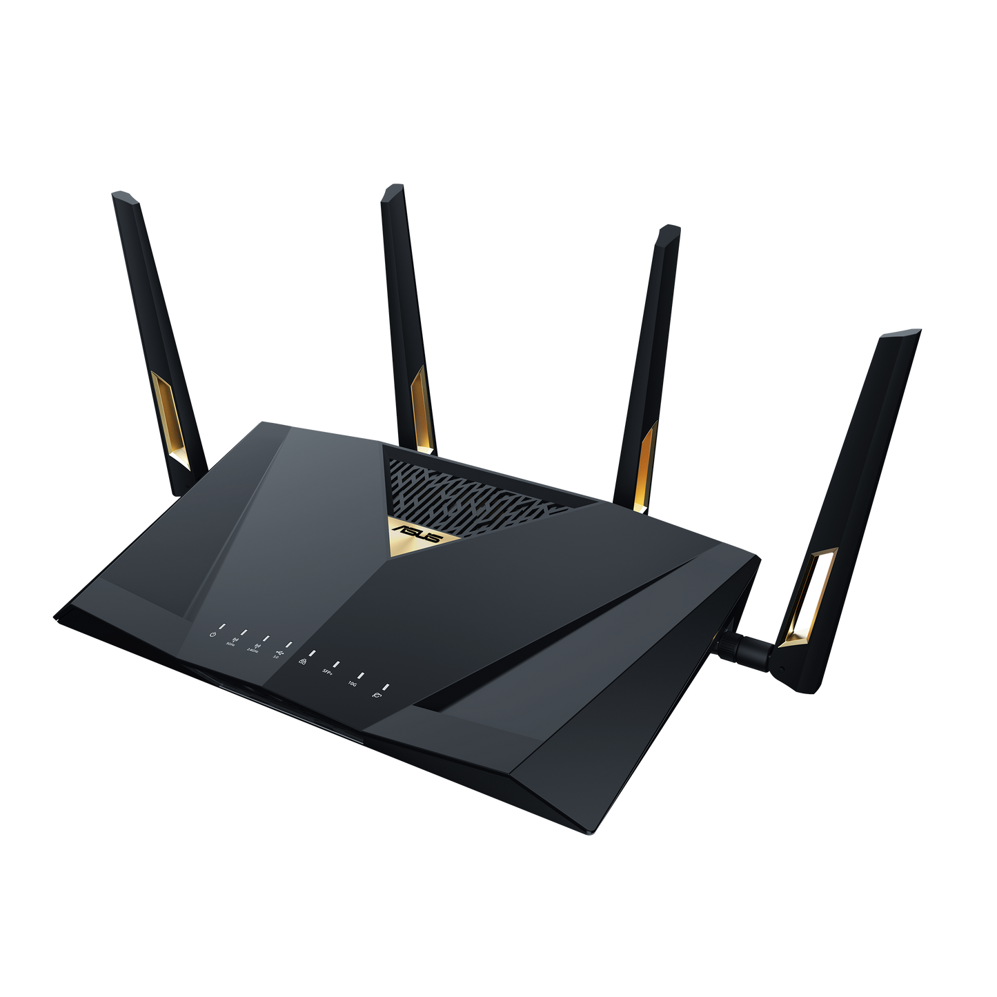 ASUS RT-BE88U ROUTER WIFI 7 BE7200