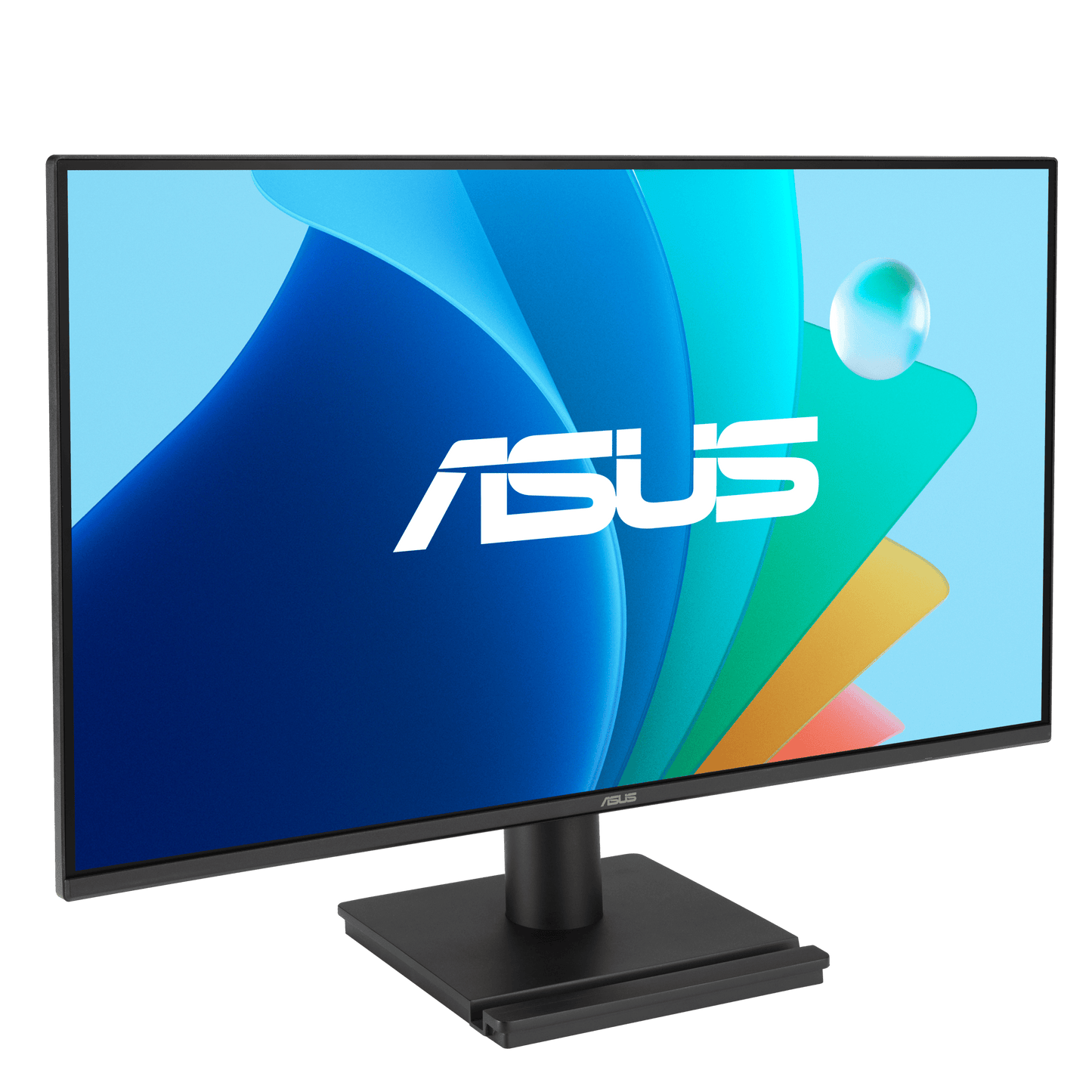 Asus VA249HG 24" Full HD Eye Care VA Monitor