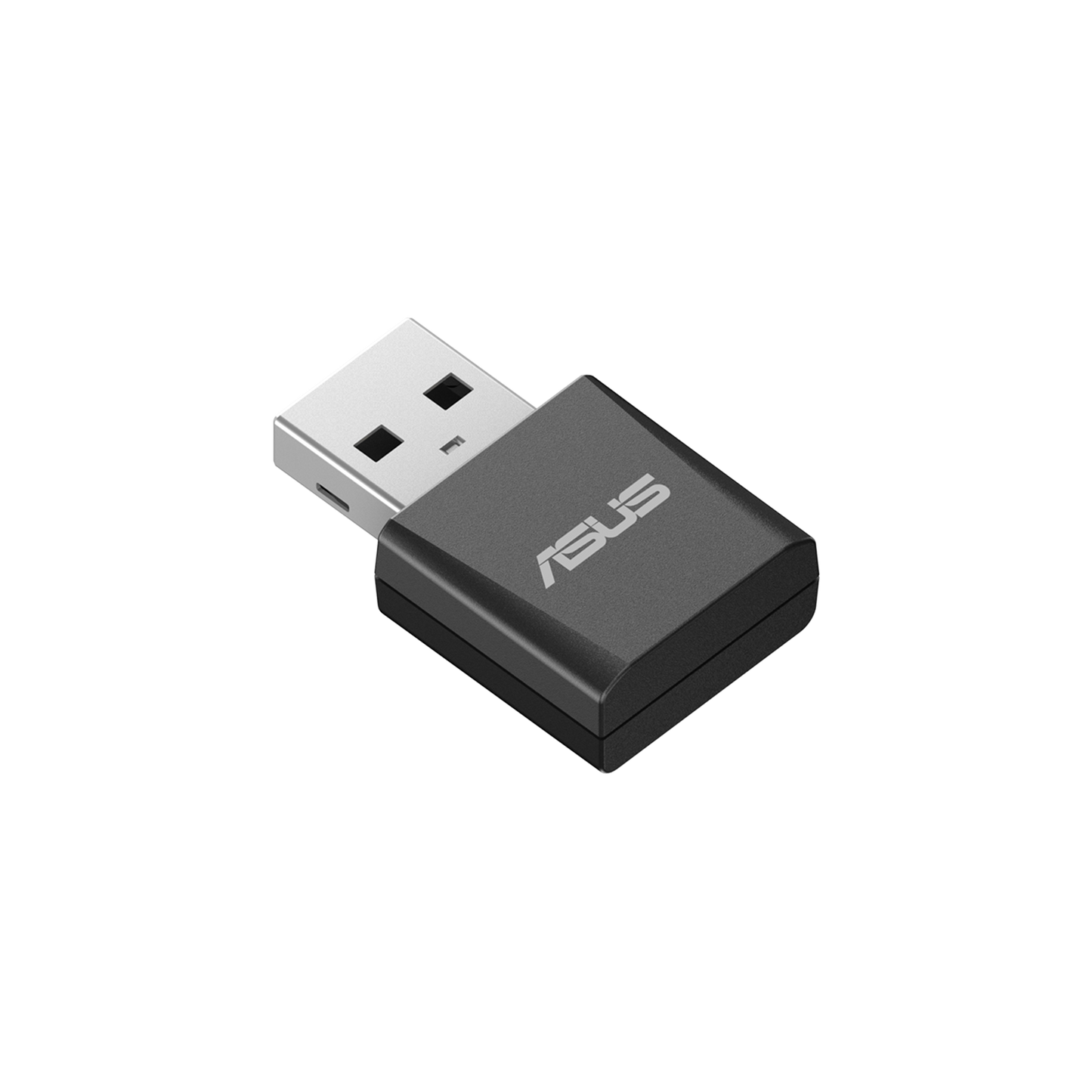 ASUS NIC USB WIFI 7 BE6500 USB-BE92 NANO