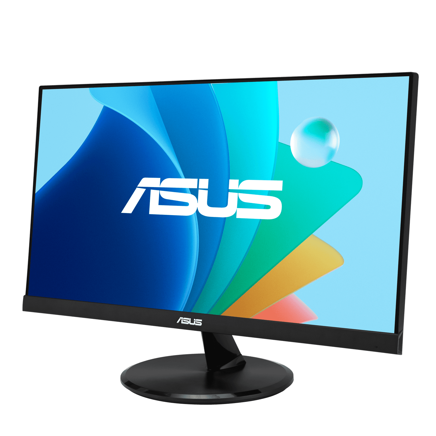 Asus VP229HF 21.5" Full HD Eye Care Gaming Monitor
