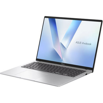 ASUS Vivobook 16 M1607GA-MB023W Silver image 2