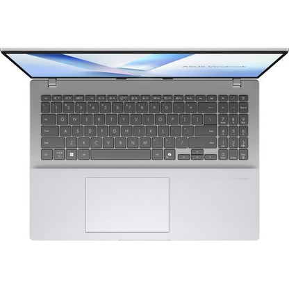 ASUS Vivobook 16 M1607GA-MB023W Silver image 3