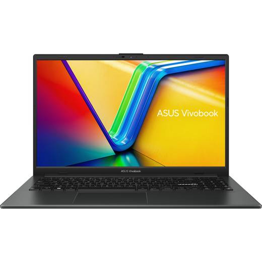E1504FA-BQ5732W laptop view 1