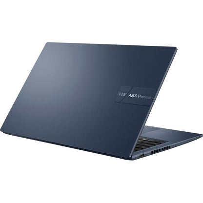 ASUS Vivobook 15 M1502XA-BQ001W Blue image 3
