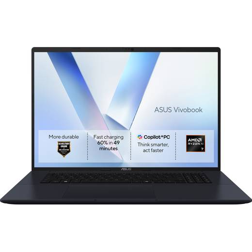M1807GA-S8002W view 1