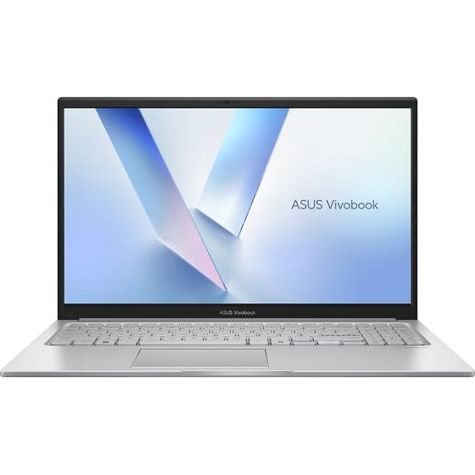 X1504MA-BQ518W view 1