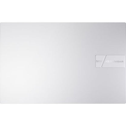 X1504MA-BQ518W view 3