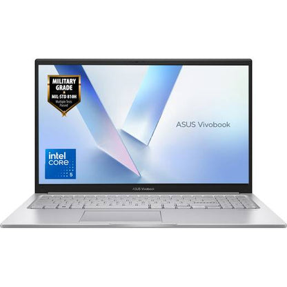 X1504MA-BQ055W photo 1