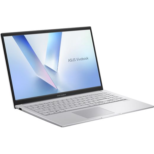 X1504MA-BQ055W photo 2
