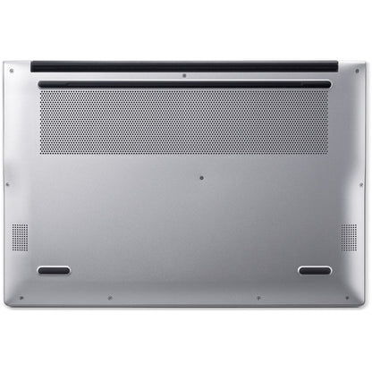 Acer Swift Lite 16 SFL16-31P Light Silver chassis image 3