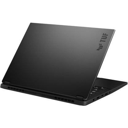 ASUS TUF A14 FA401UH 14 Inch Gaming Laptop - AMD Ryzen 7 260, RTX 5050