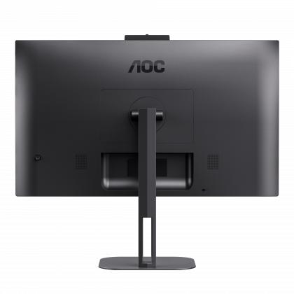 AOC 23.8 IPS MONITOR 27G4ZR