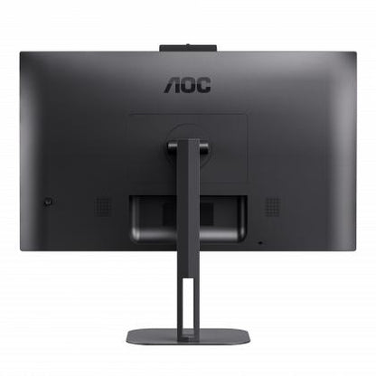 AOC 23.8 IPS MONITOR 27G4ZR