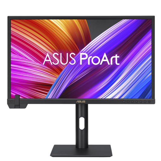 Asus ProArt Display PA24US 24" 4K UHD USB-C Monitor