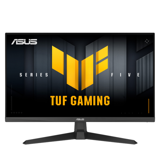ASUS 27 IPS MONITOR SPK VG279QE5A