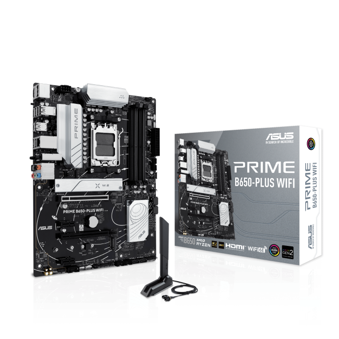 The Dreamhouse | Ryzen 7 9800X3D & RTX 5080 Ultimate Streamer PC | DDR5