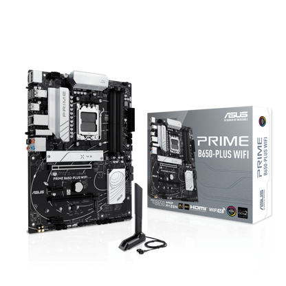 The Dreamhouse | Ryzen 7 9800X3D & RTX 5080 Ultimate Streamer PC | DDR5