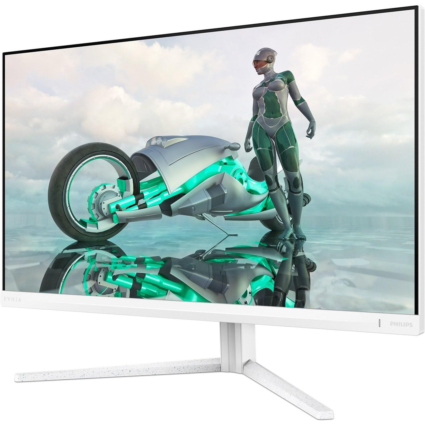 PHILIPS 27 IPS MONITOR 27M2N5201P/00